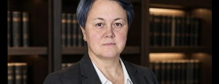 Конькова Анна Александровна