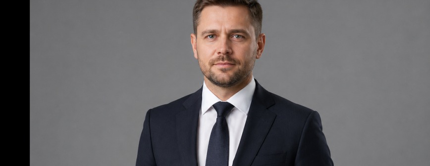 Положенцев Виталий Иванович